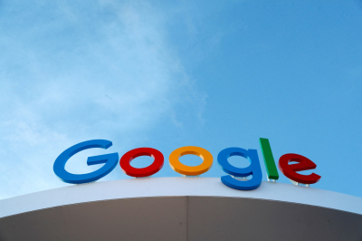 Google's New Digital Standard: A Step Towards Online Transparency