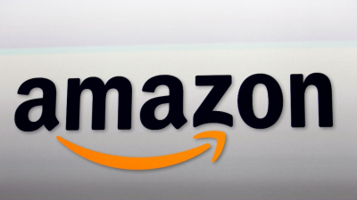 Amazon&#039;s Legal Maneuver: Request for Dismissal of FTC&#039;s Antitrust Lawsuit Sparks Legal Battle